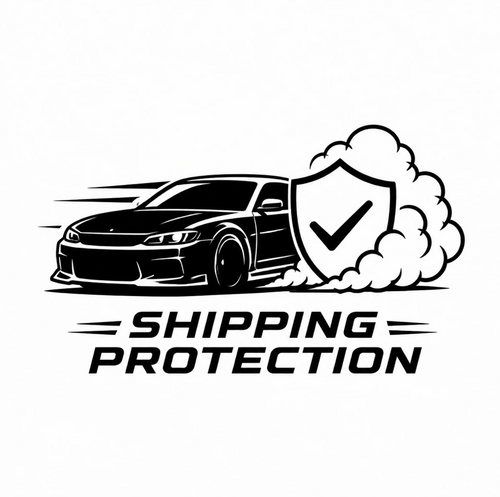 Shipping Protection