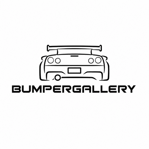 BumperGallery